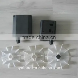 New Design of Innovative New Plastic Products,mass Production for Plastic thumbnail-4