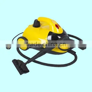 Multifunctional Small Steam Car Wash Machine Price thumbnail-1