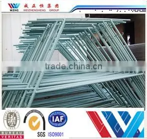 Cold Formed Steel Frame Prefab House/light Gauge Steel Structure Building thumbnail-5