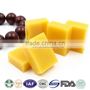 2017 Hot Sale Comestic/candle/medicine Bee Comb Beeswax/bee Wax thumbnail-3