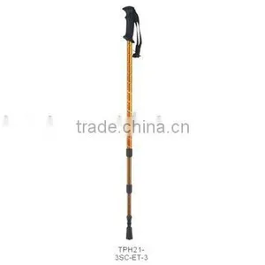Hiking Pole thumbnail-1