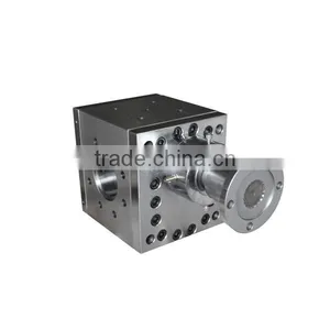 Chinese Supplier Gear Pump thumbnail-1