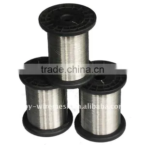 Stainless Steel Wire thumbnail-1