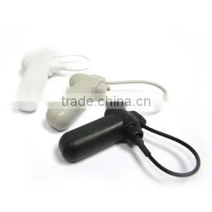 Fashionable EAS Hard Tag ,eas Security Hard Tag Round Security Tag am 58khz Tag thumbnail-5