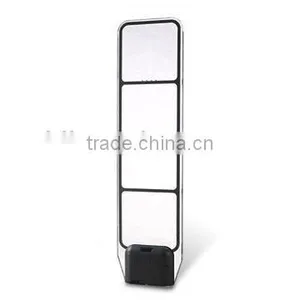 EAS RF Shop Anti-theft Security Alarm Gate thumbnail-1
