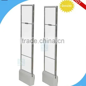 Article Surveillance System XLD-T06 thumbnail-1