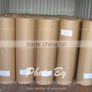 PVC Coated Welded Wire Mesh thumbnail-6
