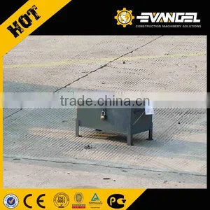 Hot Sale Forklift Spare Parts Forklift Strobe Light Tail Light for Sale thumbnail-5
