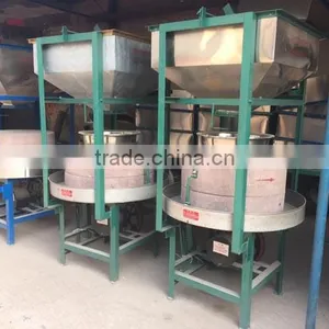 Stone Mill ,manu Stone Mill thumbnail-3