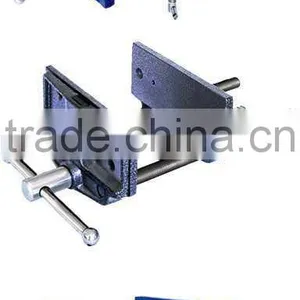 Woodworking Vises thumbnail-4