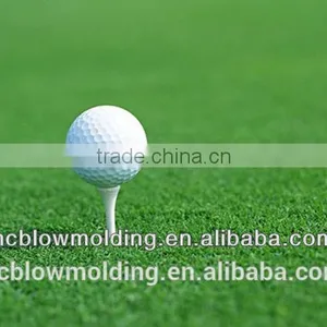Custom Golf Ball. thumbnail-1