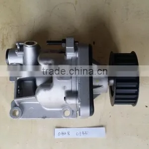 Lubricat Oil Pump for FL2011 thumbnail-1