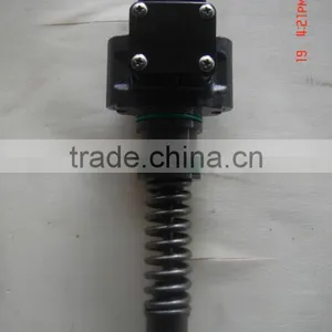 Deutz Fuel Injection Pump for BF6M1013 02112706 thumbnail-1