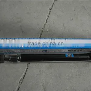 Good Quality & Low Price Auto Sare Parts 1014001676 REAR Shock Absorber for Geely MK thumbnail-1