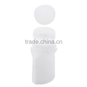 2017 New Delicate Imitation Roll on Cosmetic Bottle thumbnail-5