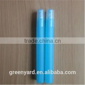 Pen Shape Perfume Spray Bottle thumbnail-2