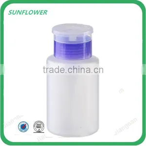 33/410 Nail Pump Sprayer,finger Nail Oil Pump, Nail Oil Remover Pump thumbnail-4