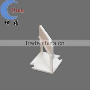 Plastic Tile Spacer thumbnail-1