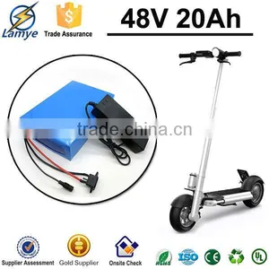 Manufacturer OEM 24v Rechargeable Battery Pack 12v Rechargeable Battery Pack 48v Rechargeable Battery Pack thumbnail-1