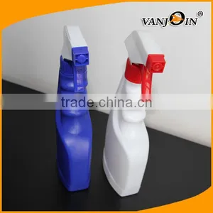 Household Cleaning/planting Use 16 oz Empty Spray Bottles With Trigger Sprayer thumbnail-3