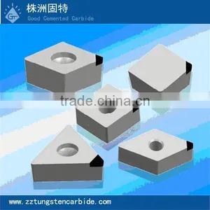 Tungsten Welding Insert&carbide Gripper Inserts thumbnail-1
