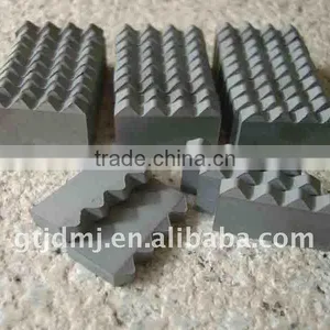 Good Qulity of Tungsten Carbide Gearwheel Dies&tools thumbnail-1