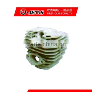 5200 Gasoline Chainsaw Parts Gas Cylinder for Sales thumbnail-1
