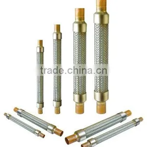 Vibration Eliminator thumbnail-1