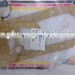 Repair Kit Gasker Kit 8CYL P 2 417 010 003 thumbnail-4