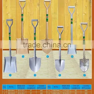 Farming Shovels thumbnail-1