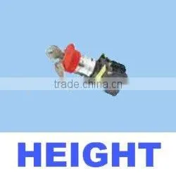 Wholesale Mementary Push Button Switch/mini Push Button Switch With High Quality thumbnail-1
