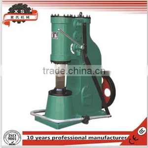 Air Hammer C41-25KG thumbnail-1