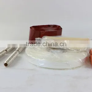 Plastic Sausage Casing for Sausage thumbnail-6