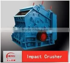 Hot Selling Energy Saving Crusher thumbnail-1