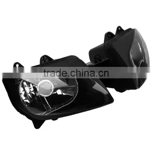 Headlight for YZFR1 98-99 thumbnail-1