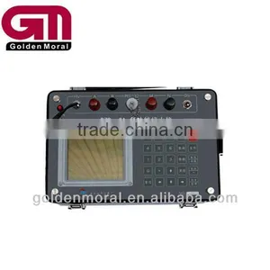 DZD-6A Minerals Detector Underground Water Mine Detector thumbnail-3