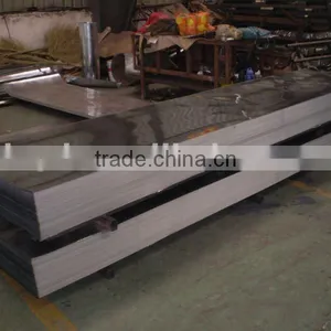 Ppgi Roofing Sheet/galvanized Roof Sheet/zinc Roofing Sheet/zinc Coated Roofing Sheet thumbnail-1