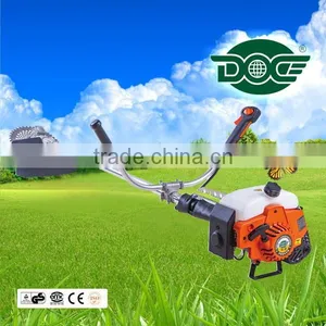 2014 New Top Brush Cutter thumbnail-1