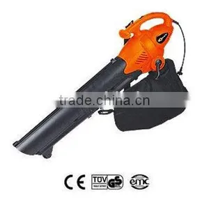 Vacuum Blower RWBV-17181 thumbnail-1