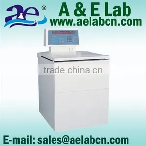 High Speed Centrifuge Price thumbnail-1