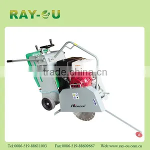 High Quality Band Saw Machine thumbnail-1