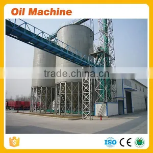 High Performance Modern Rice Milling Machine Price With Competitive Price Professional Cold Pressed Rice Bran Oil thumbnail-6