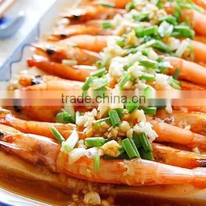 Good Selling Chilli Paste Grinding Machine/ginger Paste Making Machine Supply From Henan thumbnail-5