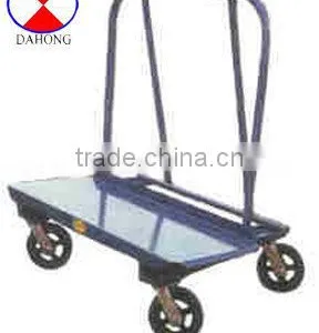 Slab Cart ,drywall Cart ,heavy Marble Mover,drywall Trolley, thumbnail-3