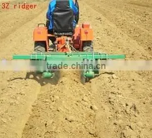 Ridger thumbnail-1