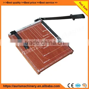 Low Cost High Profit Waste Paper Pencil Making Machine thumbnail-1