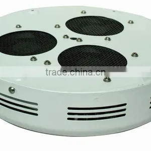 LED Grow Light thumbnail-5
