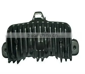 Automobile Accessory for BMW thumbnail-1