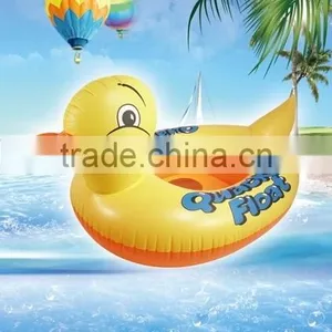 Outdoor Rubber Swimming Pool, Mini Outdoor Swimming Pool thumbnail-6