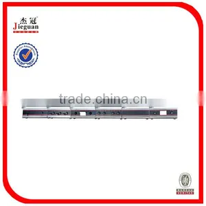 Hotel Equipment: Electric Counter Top Combination Cooker thumbnail-1